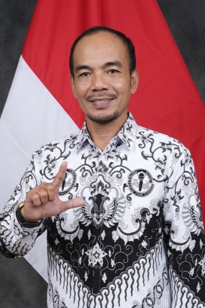 Jamaluddin, S.Pd