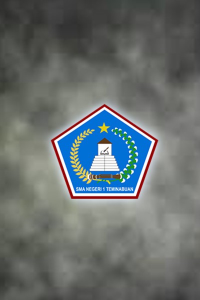 Didik Priaswanto, S.Pd