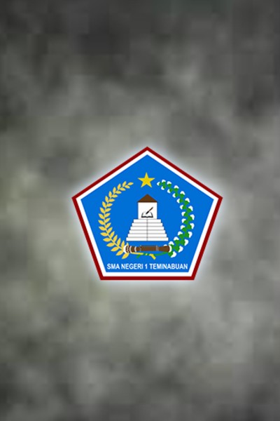 Donatus Goleng, S.Pd