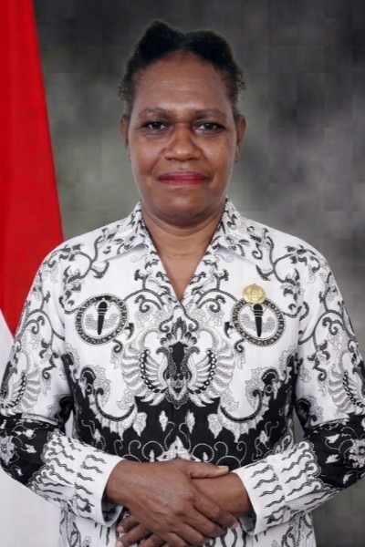 Yeni Yulce Kehek, S.Sos