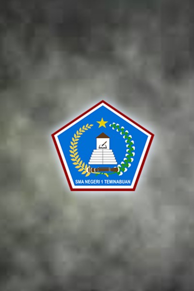 Sarce Dominggas Kehek